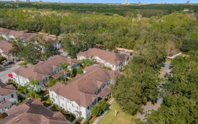 3 Bedrooms / 2 Bathrooms / Lucaya Village (11-103), KISSIMMEE, US