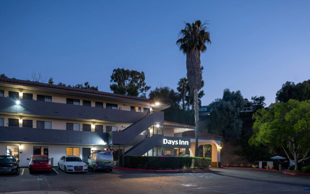 Hotel Vinea, a Travelodge by Wyndham
