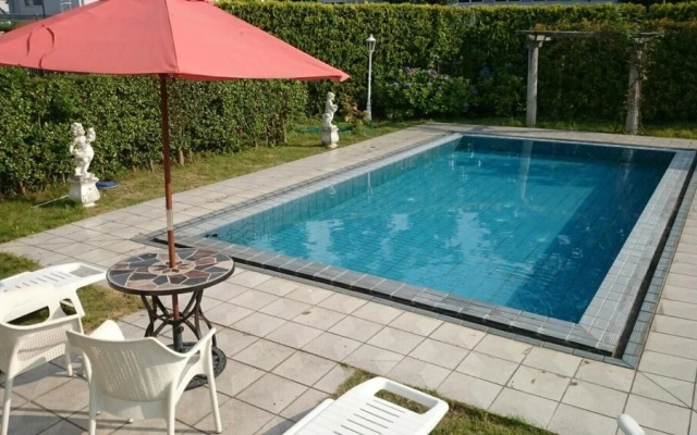 Hotel  Brugge