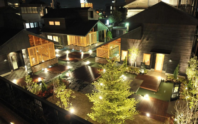 Maebashi - House - Vacation STAY 64432v