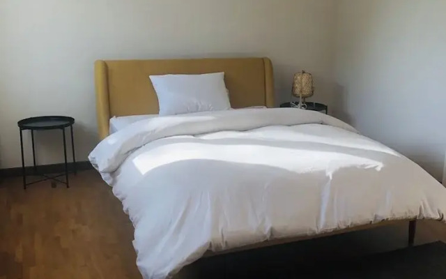 Impeccable 5 Beds Villa in Dubai