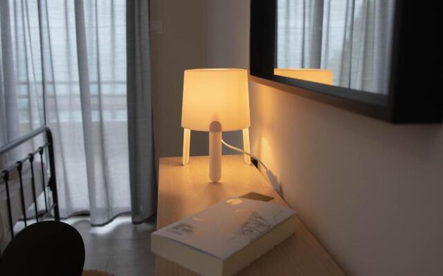 mantinia-apartments