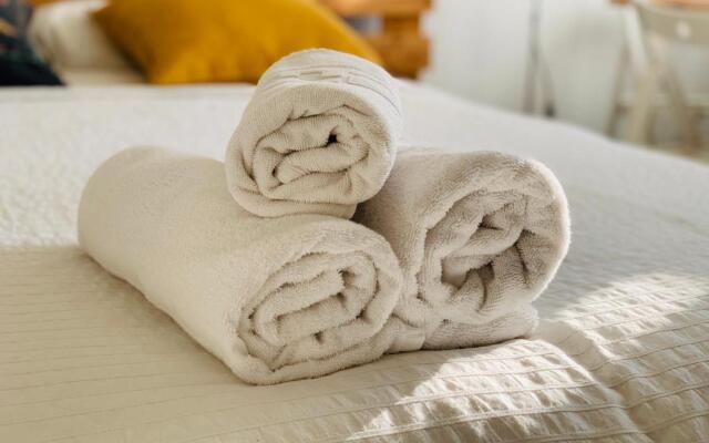 Estudio 3 en el centro de Pontevedra