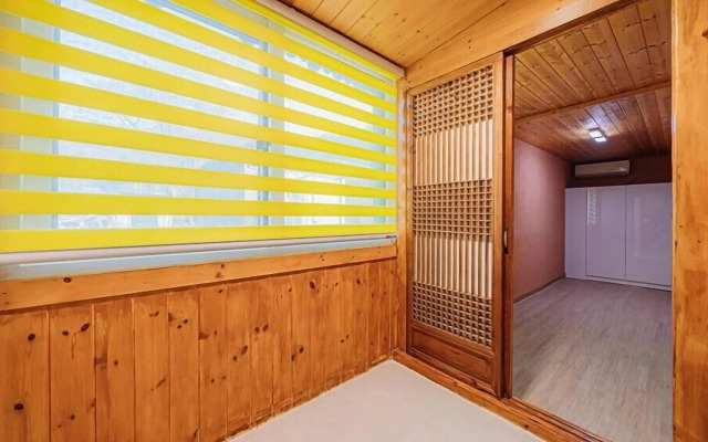 Romain Pension