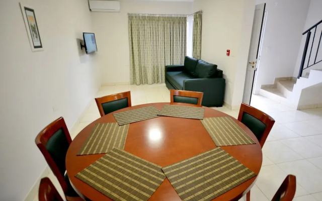 Z Hotel Boutique