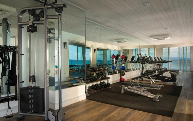 S Hotel Montego Bay - Luxury Boutique All Inclusive Hotel