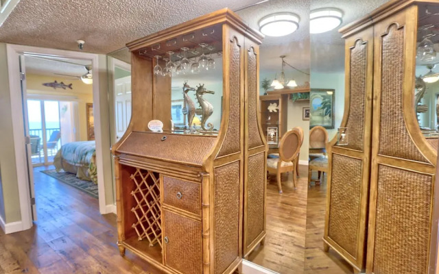 Villa Madeira 404 - Premier