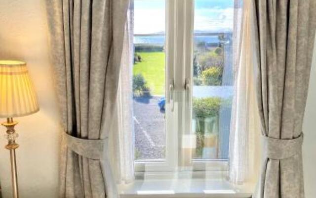 The Artist Residence Dublin