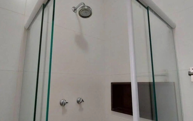 SuhcasaCopacabana 07 Wonderful Copa