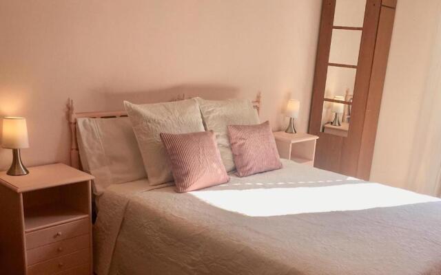 Appartamenti Re Monza