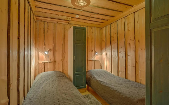 Vip Rakka Villas 7 & 8
