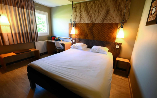 ibis Beaune La Ferme Aux Vins