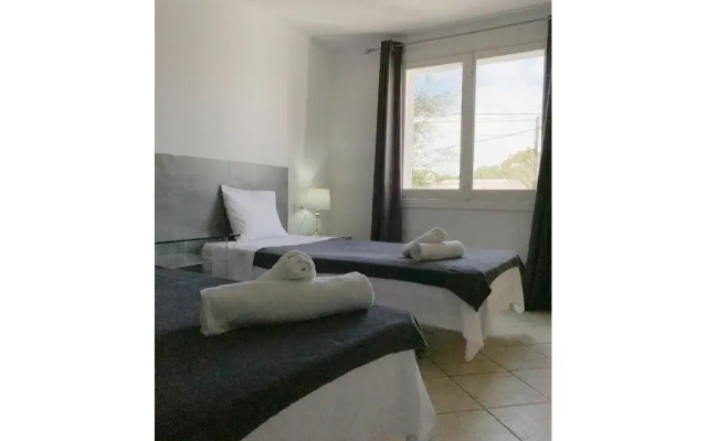 Cala Dor House Close to Beach 200 mtrs