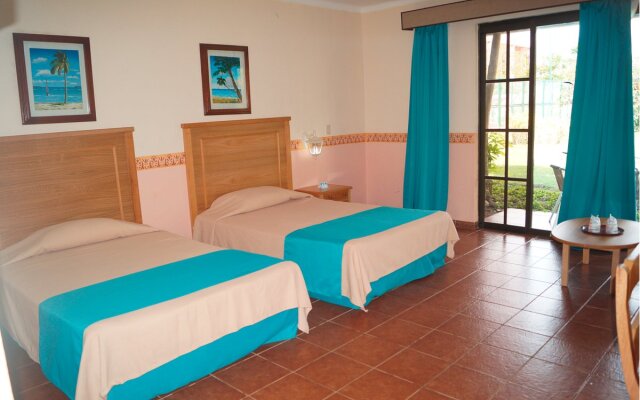 Brisas Guardalavaca All Inclusive