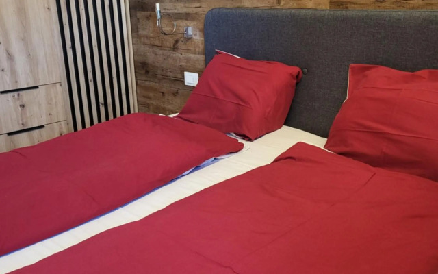 Appartamento San Bartolomeo