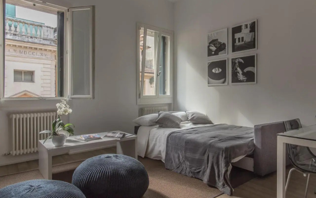 Corso34 by Welc(H)ome
