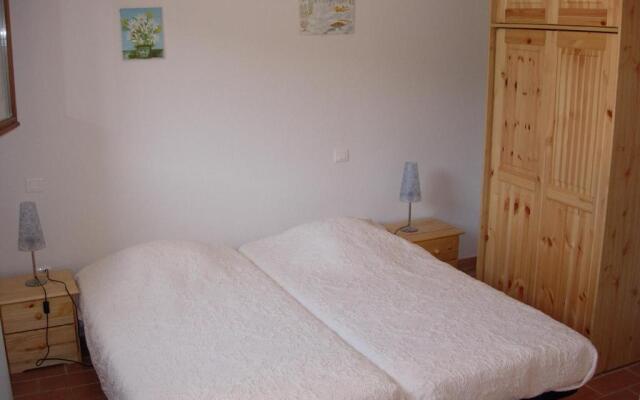 Location de gites Les Sources Chambonas/Les Vans