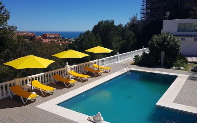 Valentino Bed & Breakfast