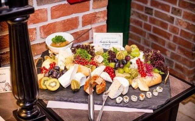 SCHULZENS Brauerei & Hotel