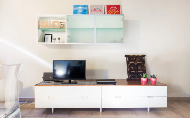 A due passi della casa natale del Maestro Toscanini