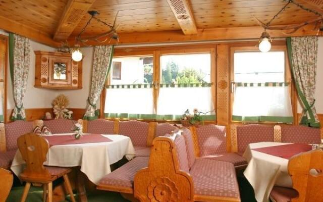 Alpengasthof Rechtegg