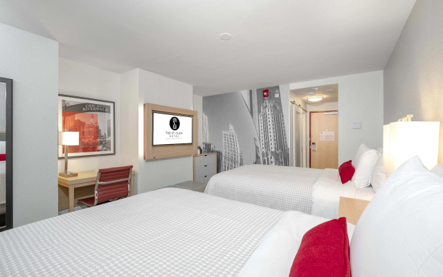 Hotel Saint Clair- Magnificent Mile