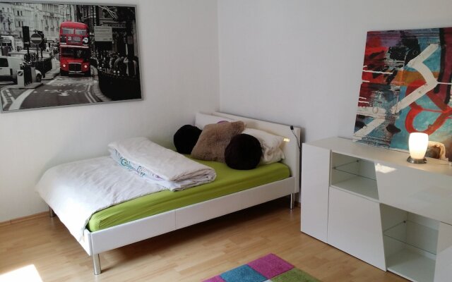 FEWO Bochum