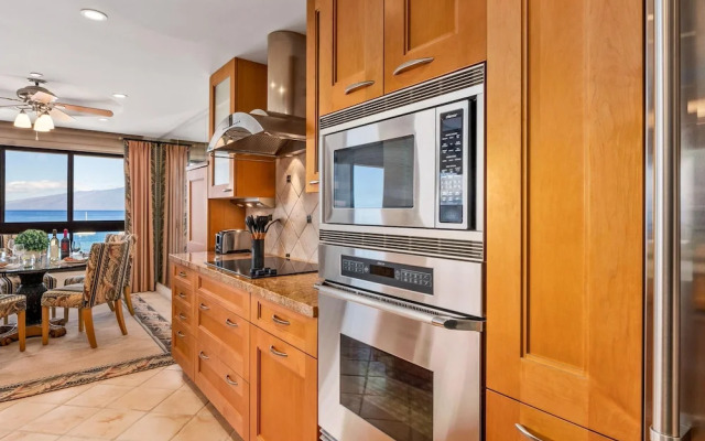 Kaanapali Alii 4104 in Kaanapali