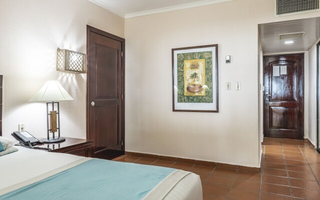 Marien Puerto Plata - All Inclusive