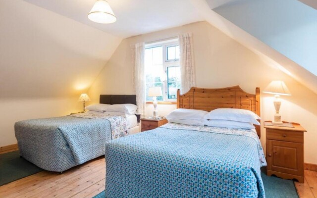An Bruachan B&B