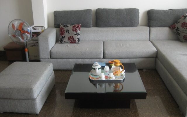 Fortune Hotel Danang