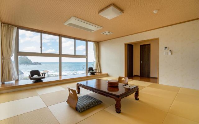 Hotel Sunresort Shonai