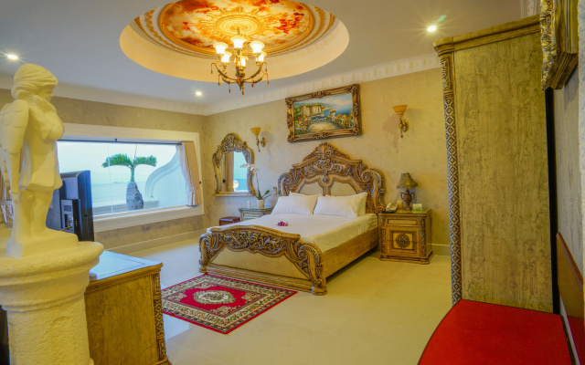 Mercure Vung Tau