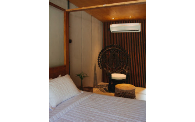 Pedras Do Patacho Hotel Boutique Experience