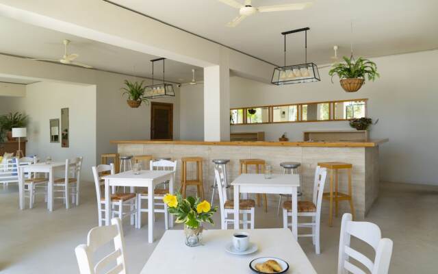 Hotel Akti