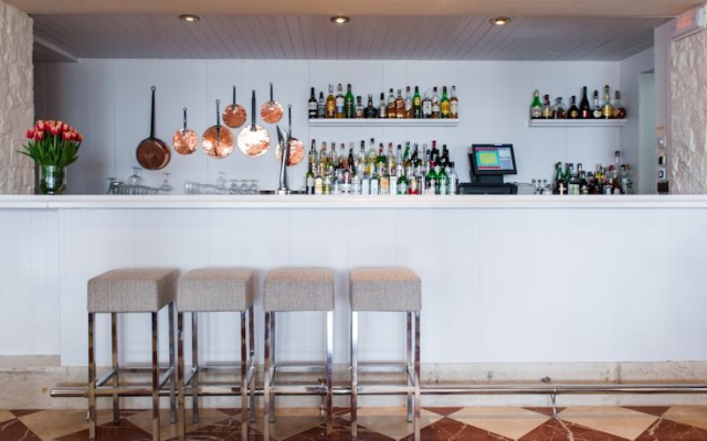 Illa Dor Hotel And Apartments