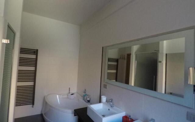 Easy Stay Rome