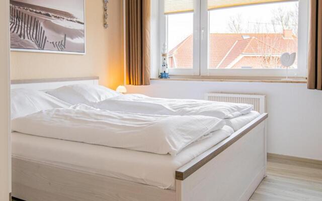 An der Aue 4a Wohnung 4