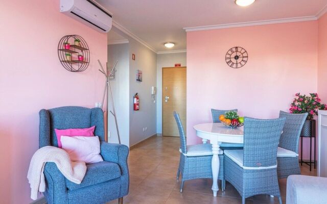 Portim O Stylish by Homing