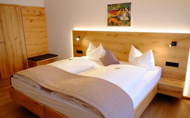 Flair Hotel Schwanen