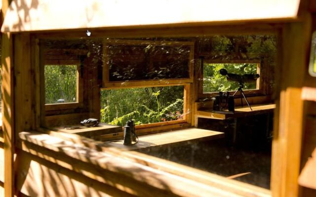 YHA Eskdale - Hostel