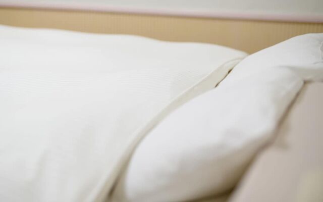 Tabist City Hotel Nakamachi