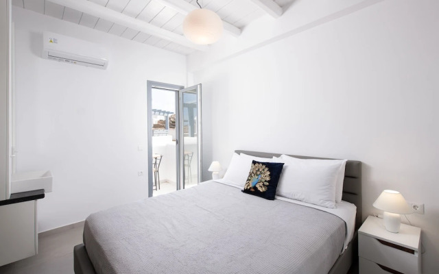 Hosting Moments Private Pool Holiday Home