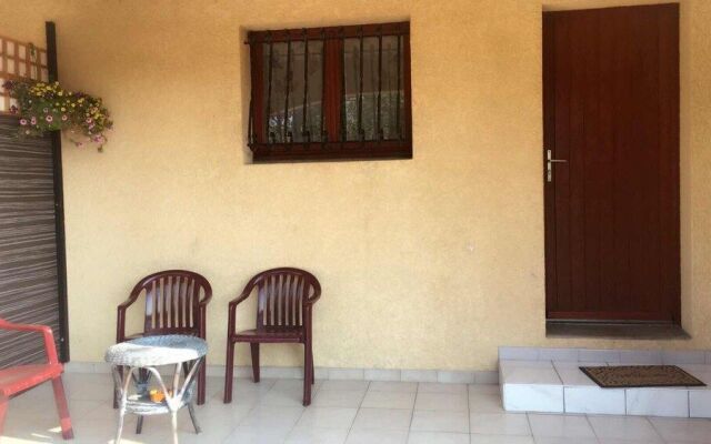 Bienvenue chez Weiwei