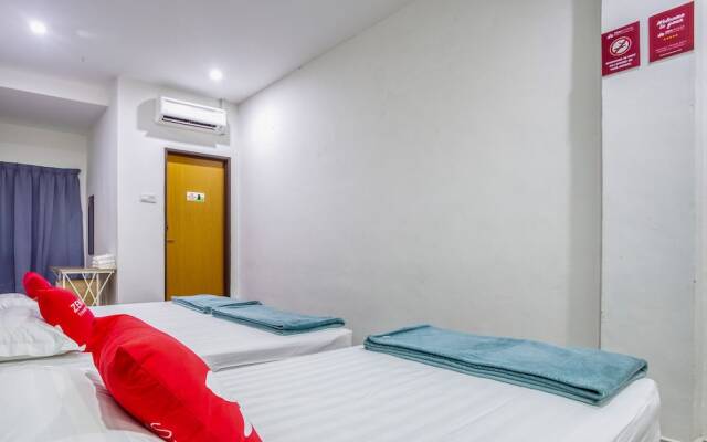 Ipoh Discovery Holiday House