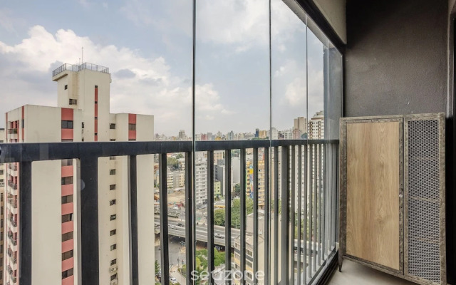 Casa 4 quartos c/ Piscina e Churrasqueira NAT0202