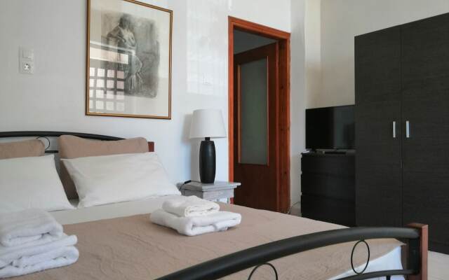 Mini Suites