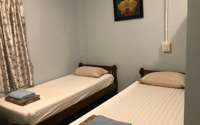 Vitoon Guesthouse