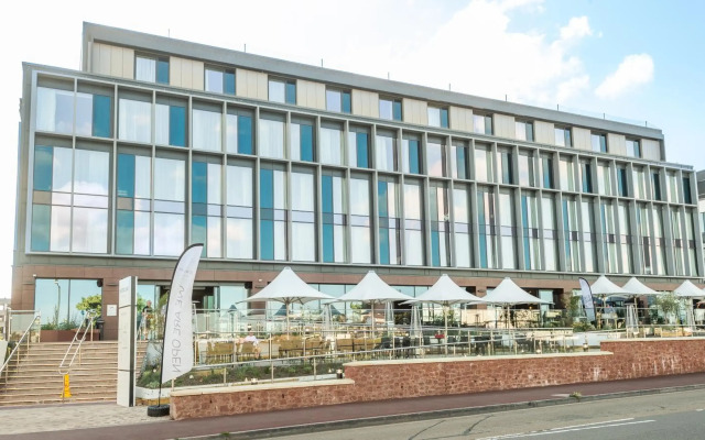 Mercure Paignton Hotel