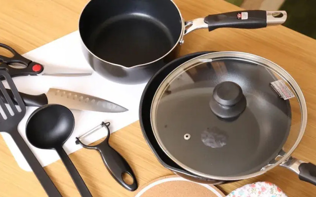 Kicon Hotels Shinsakae